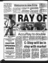 Drogheda Argus and Leinster Journal Friday 05 April 1985 Page 2
