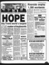 Drogheda Argus and Leinster Journal Friday 05 April 1985 Page 3