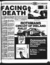 Drogheda Argus and Leinster Journal Friday 05 April 1985 Page 5