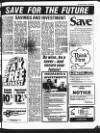 Drogheda Argus and Leinster Journal Friday 05 April 1985 Page 7