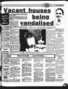 Drogheda Argus and Leinster Journal Friday 05 April 1985 Page 9