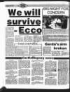 Drogheda Argus and Leinster Journal Friday 05 April 1985 Page 10