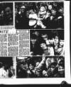 Drogheda Argus and Leinster Journal Friday 05 April 1985 Page 13