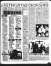 Drogheda Argus and Leinster Journal Friday 05 April 1985 Page 17