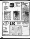 Drogheda Argus and Leinster Journal Friday 05 April 1985 Page 18