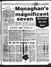 Drogheda Argus and Leinster Journal Friday 05 April 1985 Page 19