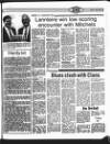 Drogheda Argus and Leinster Journal Friday 05 April 1985 Page 21