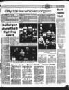 Drogheda Argus and Leinster Journal Friday 05 April 1985 Page 23