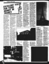 Drogheda Argus and Leinster Journal Friday 05 April 1985 Page 26