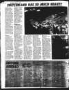 Drogheda Argus and Leinster Journal Friday 05 April 1985 Page 28