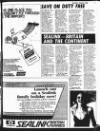 Drogheda Argus and Leinster Journal Friday 05 April 1985 Page 29