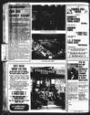 Drogheda Argus and Leinster Journal Friday 05 April 1985 Page 32