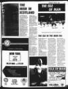 Drogheda Argus and Leinster Journal Friday 05 April 1985 Page 33