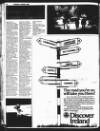 Drogheda Argus and Leinster Journal Friday 05 April 1985 Page 34