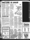 Drogheda Argus and Leinster Journal Friday 05 April 1985 Page 36