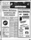 Drogheda Argus and Leinster Journal Friday 14 June 1985 Page 3