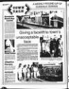 Drogheda Argus and Leinster Journal Friday 14 June 1985 Page 4