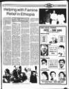 Drogheda Argus and Leinster Journal Friday 14 June 1985 Page 5