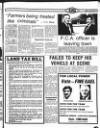 Drogheda Argus and Leinster Journal Friday 14 June 1985 Page 11