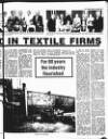 Drogheda Argus and Leinster Journal Friday 14 June 1985 Page 15