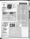 Drogheda Argus and Leinster Journal Friday 14 June 1985 Page 16