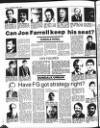 Drogheda Argus and Leinster Journal Friday 14 June 1985 Page 18