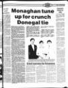 Drogheda Argus and Leinster Journal Friday 14 June 1985 Page 23