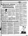 Drogheda Argus and Leinster Journal Friday 14 June 1985 Page 25