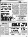 Drogheda Argus and Leinster Journal Friday 28 June 1985 Page 3