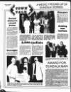 Drogheda Argus and Leinster Journal Friday 28 June 1985 Page 4