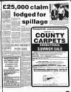 Drogheda Argus and Leinster Journal Friday 28 June 1985 Page 5