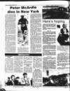 Drogheda Argus and Leinster Journal Friday 28 June 1985 Page 8