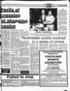 Drogheda Argus and Leinster Journal Friday 28 June 1985 Page 9