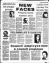 Drogheda Argus and Leinster Journal Friday 28 June 1985 Page 11