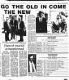 Drogheda Argus and Leinster Journal Friday 28 June 1985 Page 13