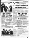 Drogheda Argus and Leinster Journal Friday 28 June 1985 Page 15
