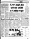 Drogheda Argus and Leinster Journal Friday 28 June 1985 Page 19