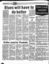 Drogheda Argus and Leinster Journal Friday 28 June 1985 Page 20