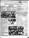 Drogheda Argus and Leinster Journal Friday 28 June 1985 Page 23