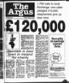 Drogheda Argus and Leinster Journal