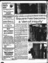 Drogheda Argus and Leinster Journal Friday 16 August 1985 Page 2