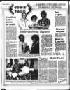 Drogheda Argus and Leinster Journal Friday 16 August 1985 Page 4