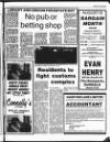 Drogheda Argus and Leinster Journal Friday 16 August 1985 Page 5