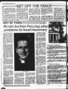 Drogheda Argus and Leinster Journal Friday 16 August 1985 Page 6