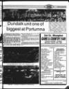 Drogheda Argus and Leinster Journal Friday 16 August 1985 Page 7