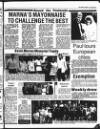 Drogheda Argus and Leinster Journal Friday 16 August 1985 Page 11