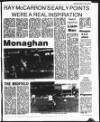 Drogheda Argus and Leinster Journal Friday 16 August 1985 Page 19