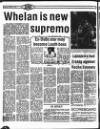 Drogheda Argus and Leinster Journal Friday 16 August 1985 Page 20