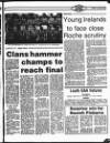 Drogheda Argus and Leinster Journal Friday 16 August 1985 Page 21