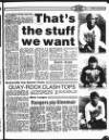 Drogheda Argus and Leinster Journal Friday 16 August 1985 Page 23